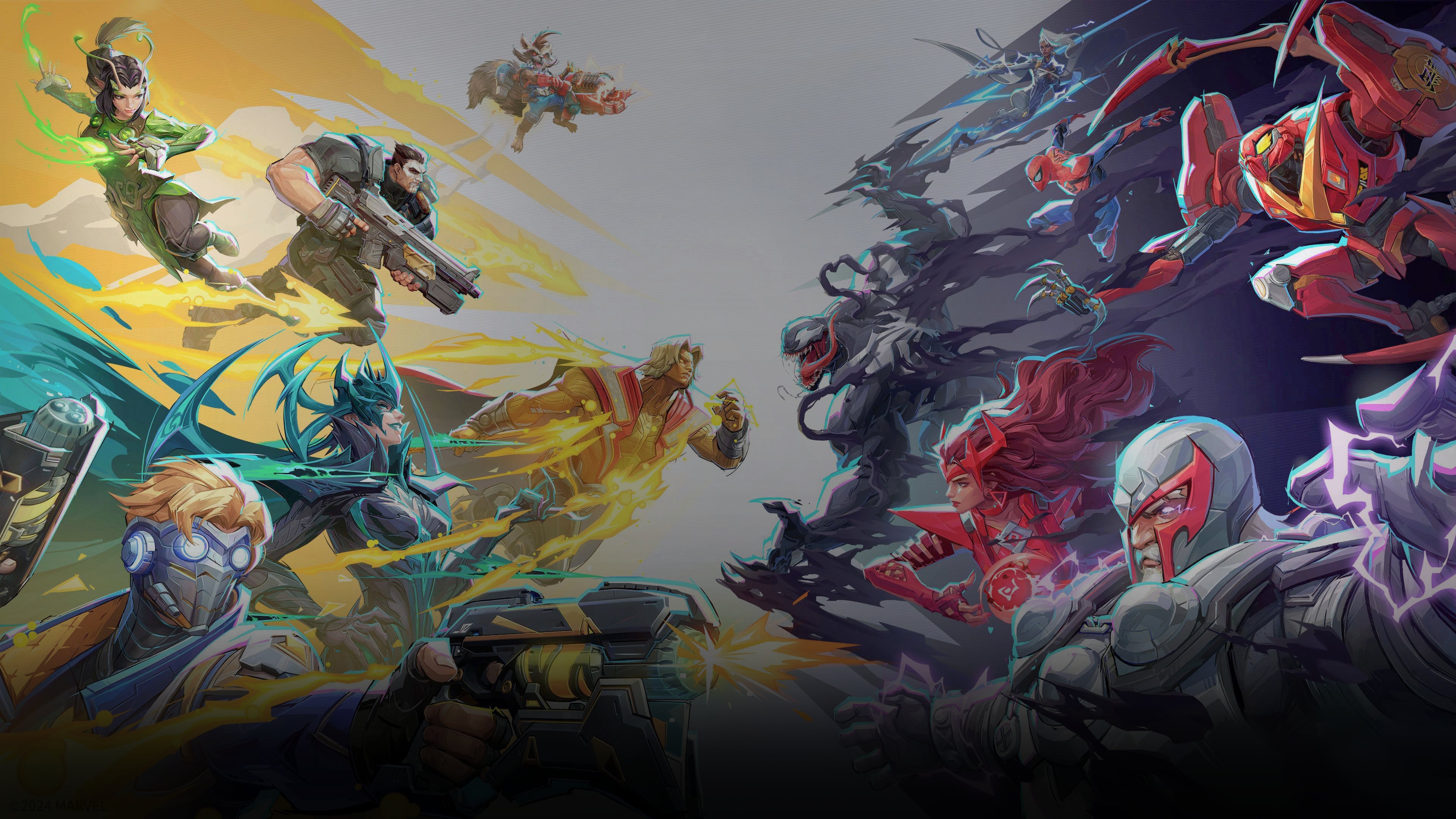 Background 3